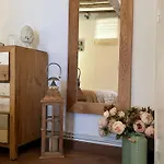 Pause Chez Julien, Lumineux Et Idealement Situe! شقة أونفلور