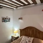 Pause Chez Julien, Lumineux Et Idealement Situe! أونفلور