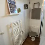 شقة Pause Chez Julien, Lumineux Et Idealement Situe!