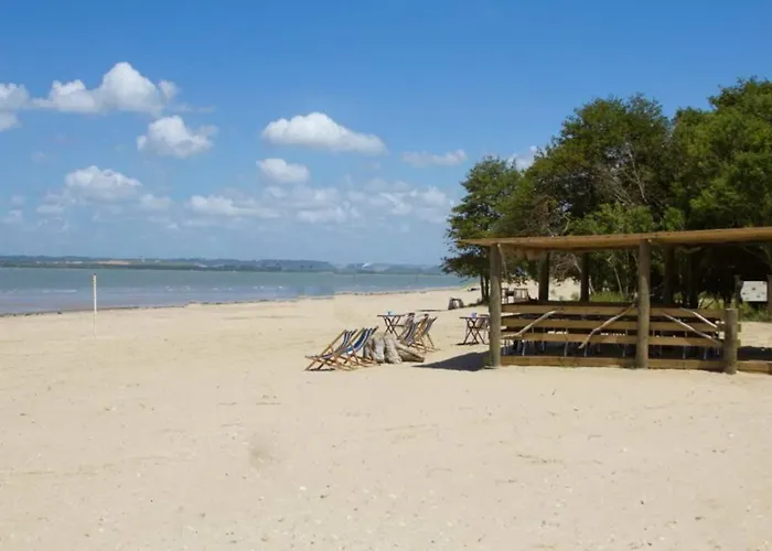 Pause Chez Julien, Lumineux Et Idealement Situe! Апартаменты *